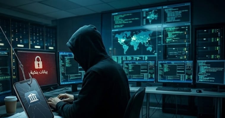 hacking