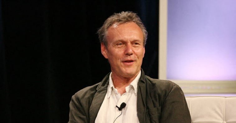 Anthony Head