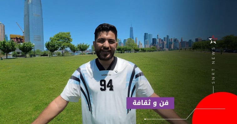 صابر شاوني 
