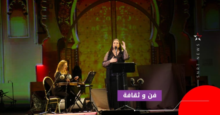 غادة شبير