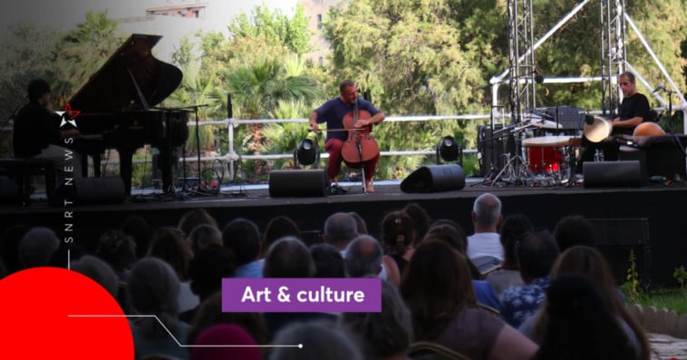 Festival de Fès 