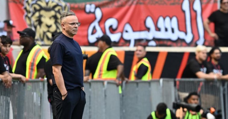 محمد وهبي