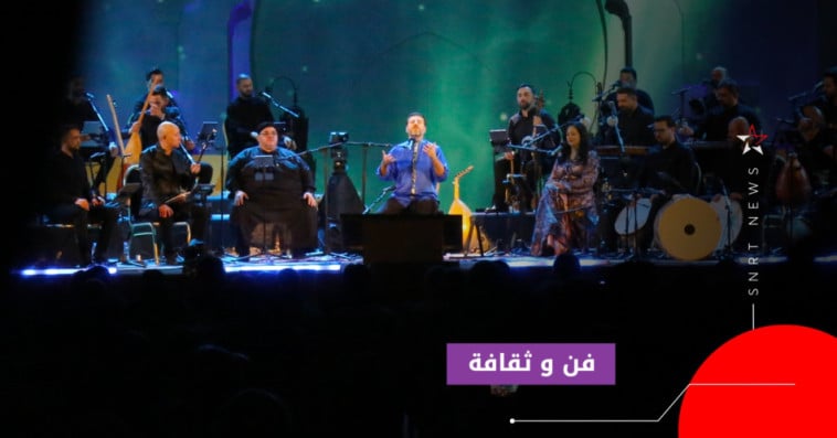 Sami youssef