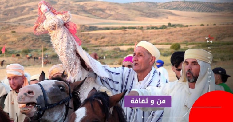 ماطا