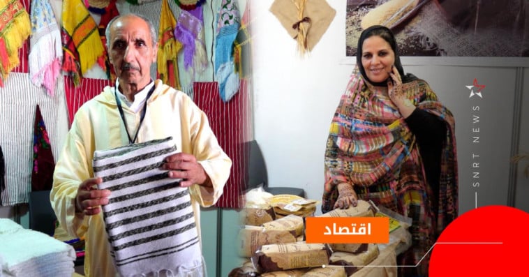 فعاليات مهرجان “ماطا” للفروسية