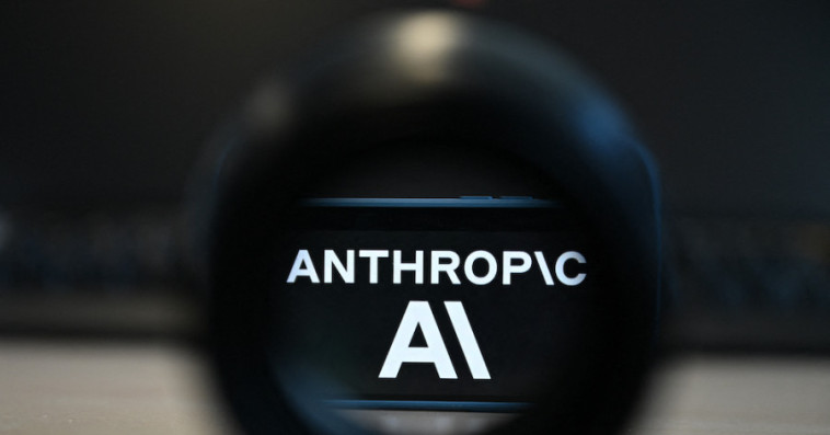 Anthropic