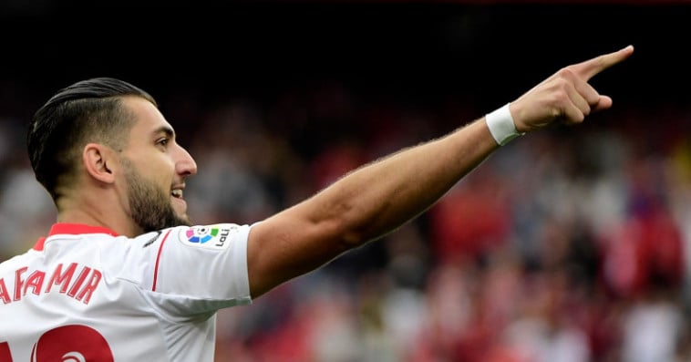 Rafa Mir 