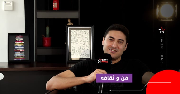 محمد عدلي
