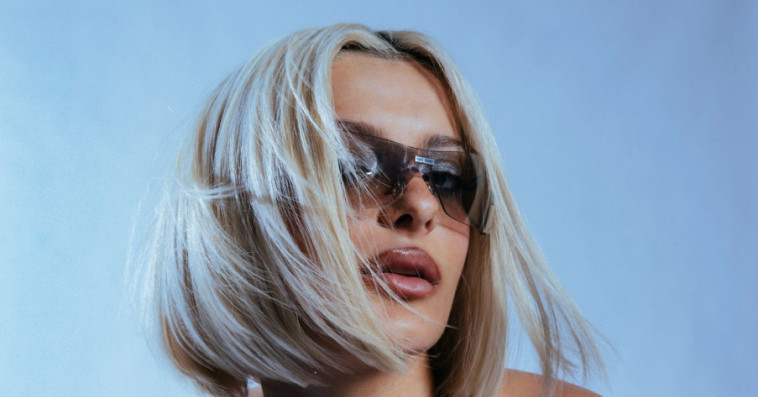 Bebeb  Rexha