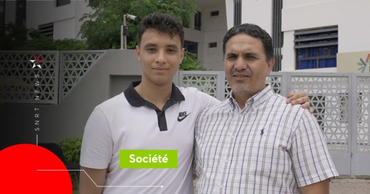 Omar Dahab