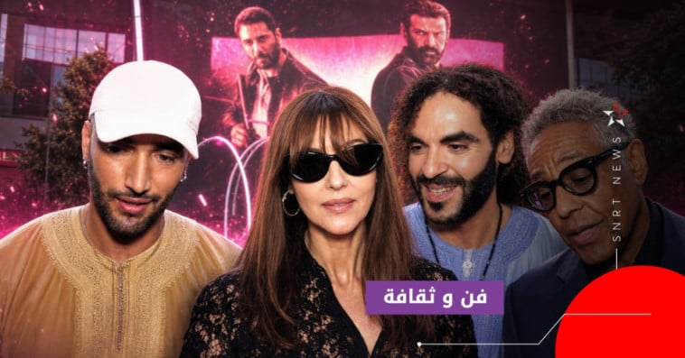 فيلم 7dogs