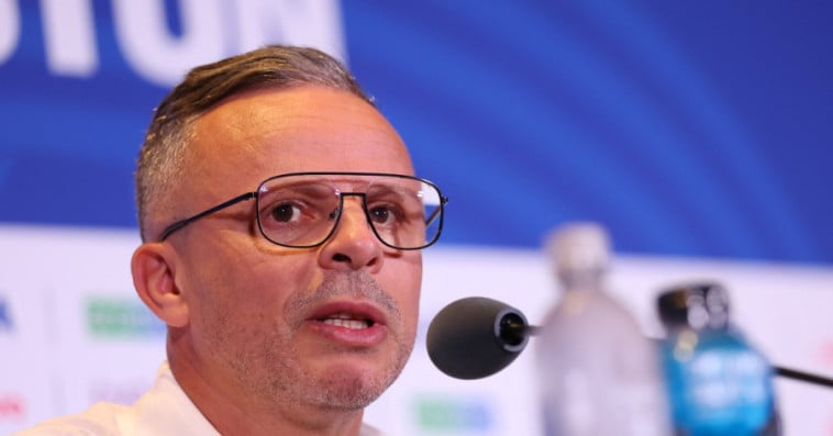   Mohamed ouahbi 