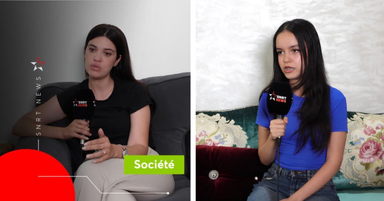 Après le baccalauréat