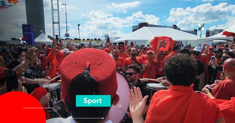 Supporters 