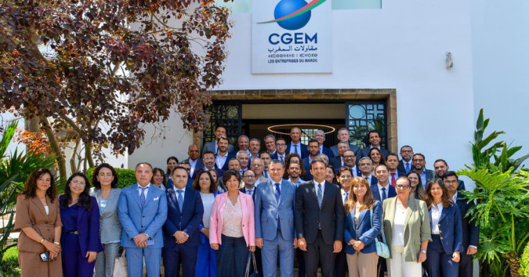CGEM