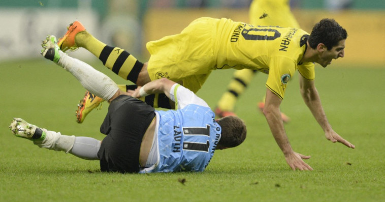 1860 Munich