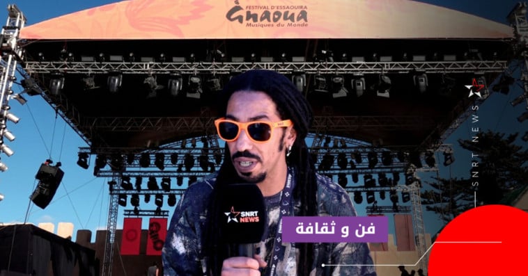 مهدي الناسولي