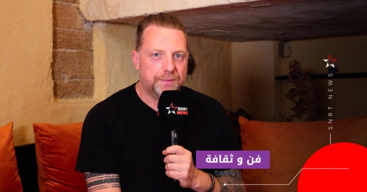 سيلفان بارو