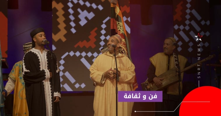تكريم مصطفى باقبو