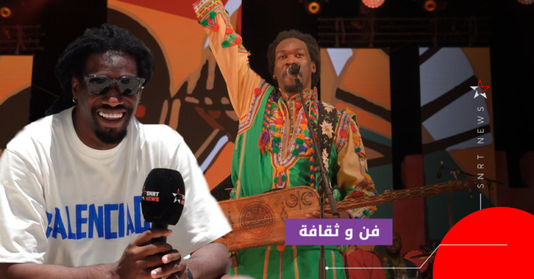 مهدي قموم