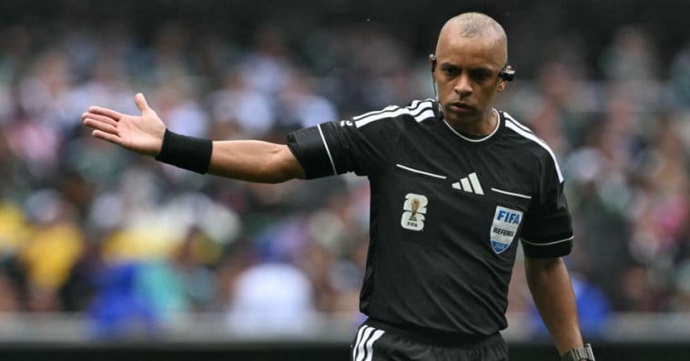 Wilton Sampaio