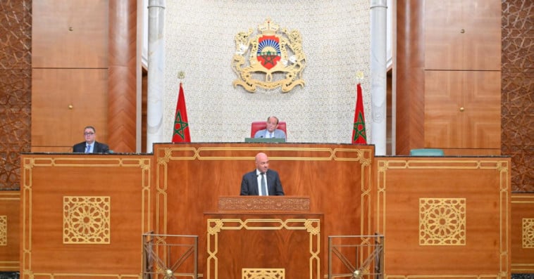 أديب بن ابراهيم