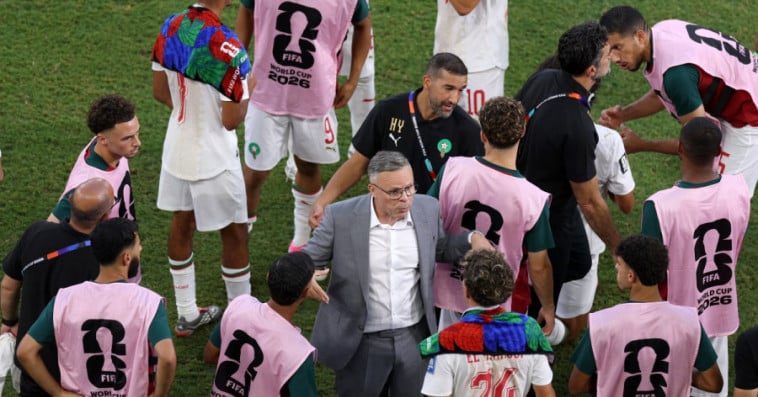 Mohamed Ouahb