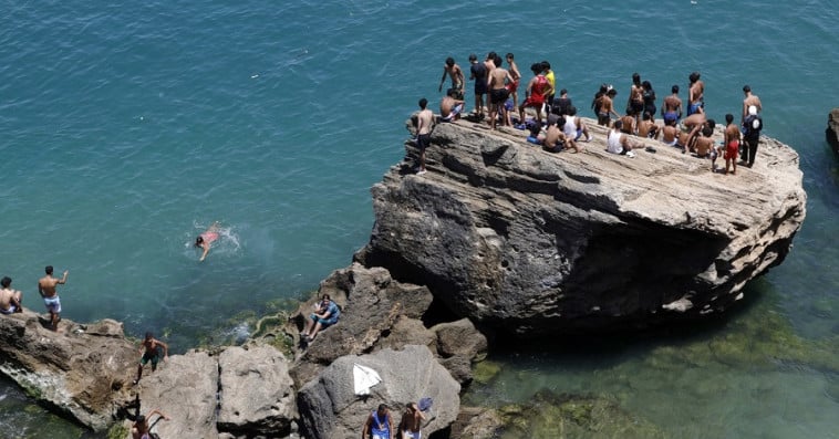 Canicule