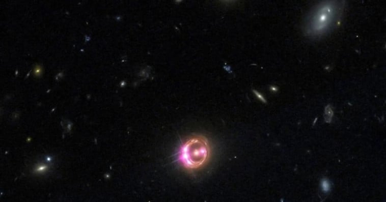 Quasars