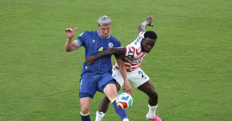Balogun