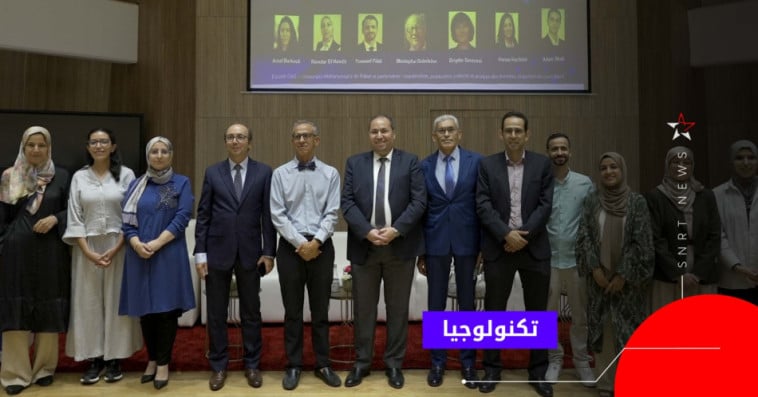 الذكاء الاصطناعي - قطاع الصحة 