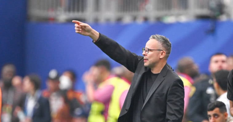 Mohamed Ouahbi