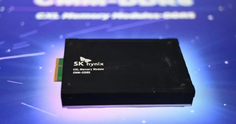 Sk hynix