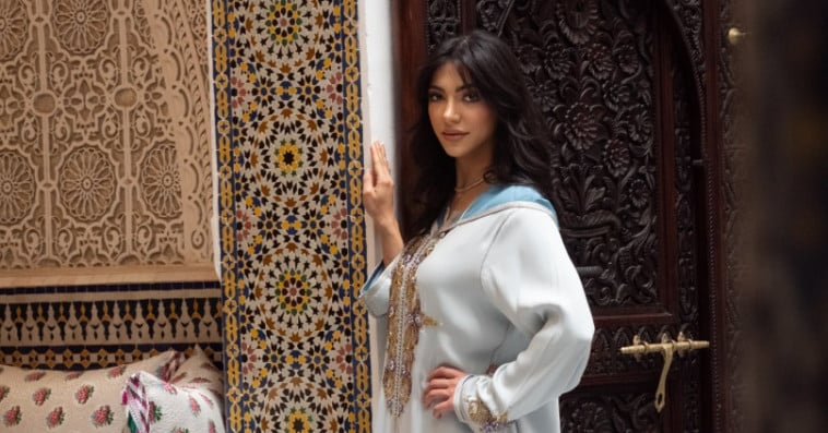  شريهان شرگي