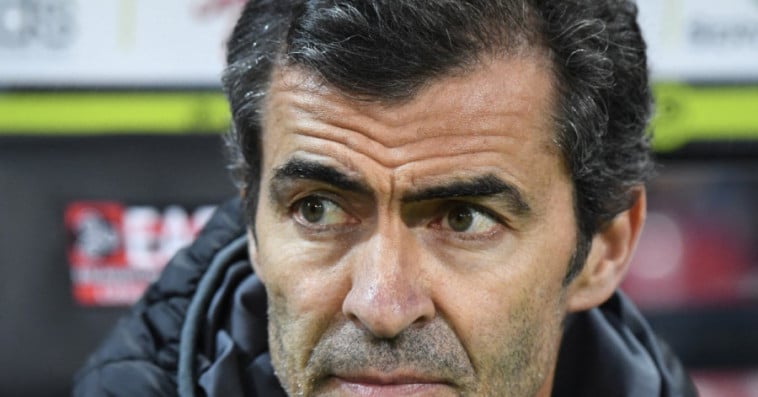 Rui Almeida