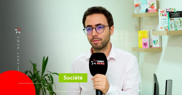Régime