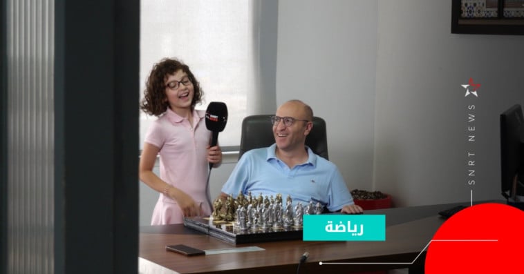 ملاك اشماعو