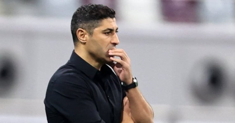 السفري