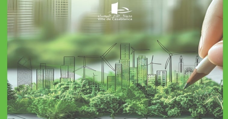 Plan Climat