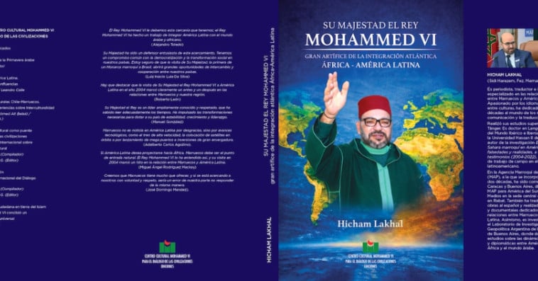 Livre