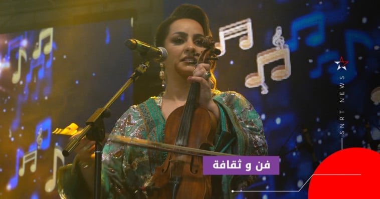 الداودية