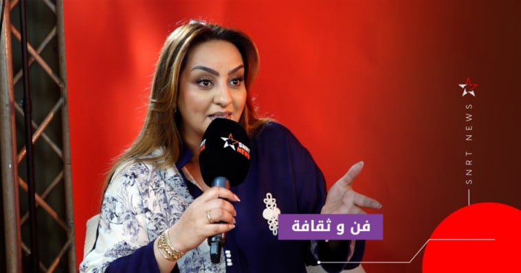 الداودية