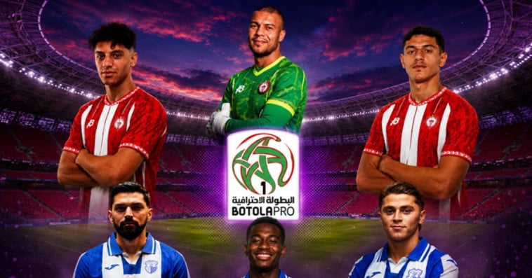botola01