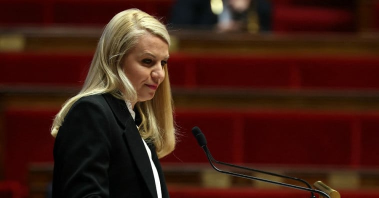 Hélène Laporte