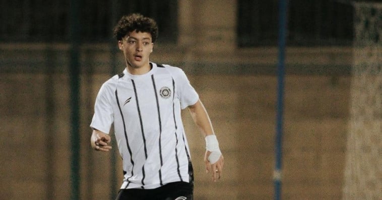 زياد حمان
