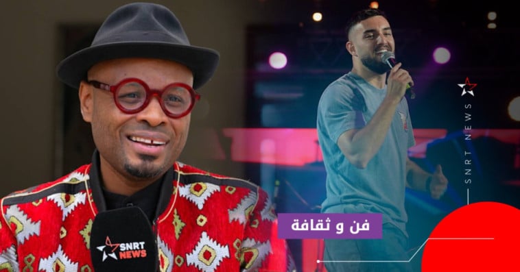  تيميتار