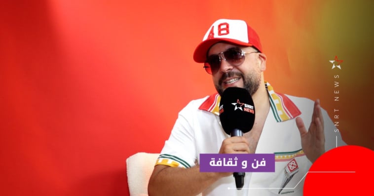الدوزي