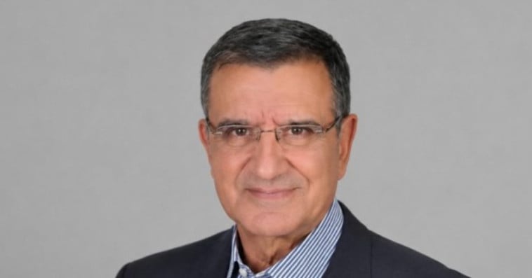 محمد بنعلتيك