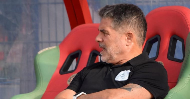 Jorge Paixão